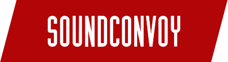 Soundconvoy